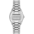 RUČNI SAT U.S.POLO ASSN. USPA2093-05