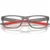 Oakley Kin Link Naočare OY 8033 03