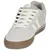 Globe  ENCORE 2  Siva