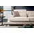 Atelier del Sofa Frido Corner Left (Chl+3R) Ugaona garnitura