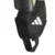 ADIDAS KOSTOBRANI TIRO SG MTC J DJEČACI