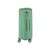 Peterson rovicky303350 Zelena