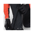 Hlače Sweet Protection HUNTER Light - Black
