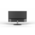 AIWA Monitor, 21.45, MF2219-B, IPS, Full HD