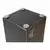 SCHLAGWERK CP90 RUDIMENTS VINTAGE WALNUT SPL LARGE CAJON