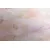 Slika pastelno listje - 120x60