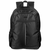 Tracer Ranac za laptop 15,6 CITY CARRIER - BACKPACK 15,6 CITY CARRIER