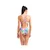 Arena feel glass lightdrop back xxl - uk40