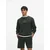 Karl Lagerfeld Majica  oliva