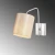 OPVIQ Ve 6001