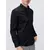 Reserved - Slim fit pamučna košulja