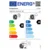Bridgestone Turanza 6 ( 205/50 R16 87W Enliten / EV )