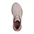 Skechers Ženske patike Bobs Moda Flex-Mellow Dawn, 117731-NAT, Krem