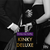 KOMPLET Rianne S Kinky Me Softly Purple