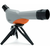 Celestron Mini Teleskop Kids Table Top S