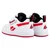 Reebok patike Royal Prime Snug dečaci uzrasta 0-4 godine