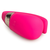 Tiani 3 Cerise vibrator za parove