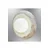 Opviq zidna lampa Mova 2315-2, 1 × G9, zlatna