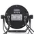 LED PAR 64 18x10W Flash Professional