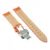 UNIVERSAL STRAP LUBS02-LBR