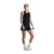 Fusion Run Singlet