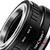 K&F M42 Lenses to Nikon Z Camera Adapter