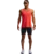 Nike Kratke hlače AeroSwift