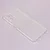 Torbica silikonska Ultra Thin za Realme 9i transparent