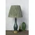 Opviq YL208 Stona lampa, Zimzelena