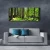 tulup.si Slika na platnu Narava rastlin forest trees 120x60 cm