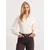 Mohito - LADIES` SHIRT