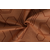 L`ESSENTIEL MAISON Ranforce posteljina (200 x 200) Dawn Copper
