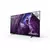 SONY OLED TV KD65A8