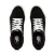 Zimski čevelj unisex - VANS - VN0A4BV7V3Z1