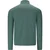 Endurance Bopha Jacket