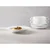 BAUSCHER Bonn/Bistro Popernik, 59 mm, premer: 38 mm
