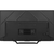 HISENSE ULED TV 55U7NQ (model 2024/25)
