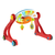 Chicco interaktivni centar za igru 4u1 ( A108584 )