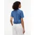 TOMMY HILFIGER Bluza MIA  moder denim