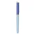 Roler olovka WATERMAN Hemisphere Blue CT