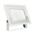 V-TAC LED REFLEKTOR 200W SMD 6500K 17600Lm, 400x33x333mm, 3KG, VT6734
