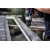BOSCH HSS PointTeQ 3,1 mm Spiralna burgija za metal (10 kom) 2608577199