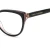 Carolina Herrera HER 0253 807