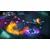 SWITCH 2 Teenage Mutant Ninja Turtles: Splintered Fate - Legendary Edition