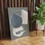 Wallity Slika ASR_CNV25-28, 70x100 cm