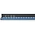 BIQU Panda Status LED Kit - Bambu Lab X1/P1/A1