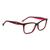 Carolina Herrera HER 0260/G LHF