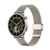 Xiaomi Watch S4 41mm pametni sat crni (BHR07VRGL)