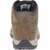 Merrell SIREN TRAVELLER 3 MID WP, ženske cipele za planinarenje, smeđa J035344