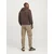 JACK & JONES Kargo hlače JPSTKane JJNoah, bež